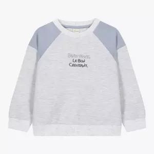 [롯데백화점]치크 CP양면 스 셔츠 CKMA261Y1