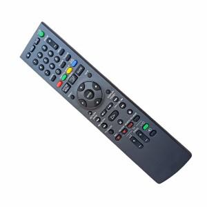 [호환품]리모컨 소니호환 RDR-AT105 RMT-D249P RDR-HX650