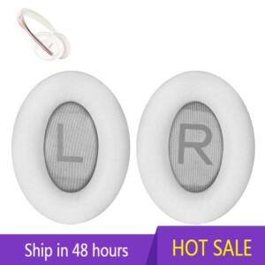 [호환품]보스 호환 700 헤드폰 이어 패드 헤드셋 게이머 교체 쿠션 커버 귀마개 고