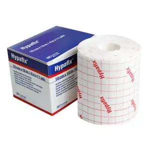 픽싱롤 소프트 부직반창고 약국 드레싱밴드 흉터 상처 학교 천