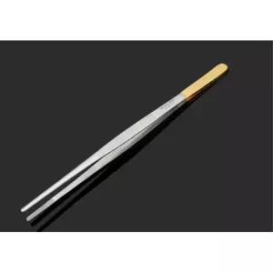 의료용핀셋 드레싱 간호사실습 병원캘리 가위 성형외과