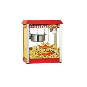 업소용 팝콘기계 팝콘머신 영화관 메이커 대용량 호프집