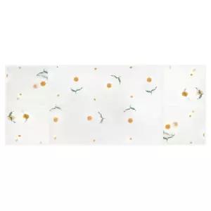 전자레인지 먼지덮개 PEVA 전자렌지덮개