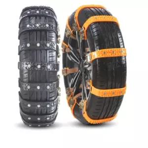 추천템 간편체인 자동차아이젠 아이스 인기 1p 체인