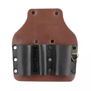 가야 공구집(다용도) New KL-31