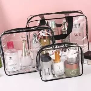 양말비치백 수영장 헬스장 다용도 수납하는 목욕비치백 (WFJ6FHM)