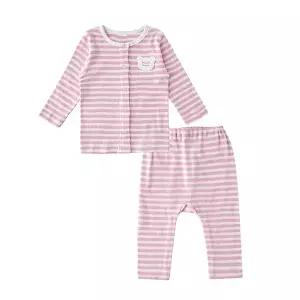 [밍크뮤](PK)뮤뮤스트라이프내의 36170-054-02_s