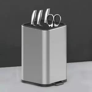 사각블럭 프리 동무 홈웨어 자동물빠짐블럭 홈웨어정리 프리보관 (WFJ75II)