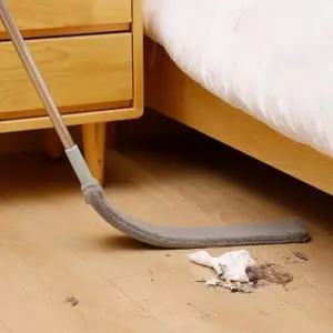 기 청소 먼지떨이 먼지청소기 가정용먼지떨이 핸디먼지털이 (WFJ79WS)