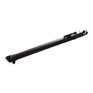 DCTJLL 농업용 드론 T20P M4 용 팔 탄소 튜브