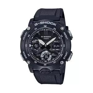 [카시오] 지샥 GA-2000S-1A