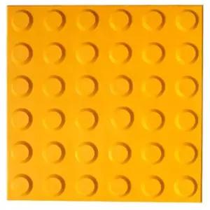 접착식 점자블럭 PVC 유도타일 보도타일 바닥타일