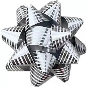 콜로타 콘페0 CONPE0 코로타 쉐이드 골제로