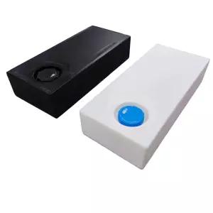 차박 청수통 카라반 대형 캠핑 튜브 식수통 물저장 저장