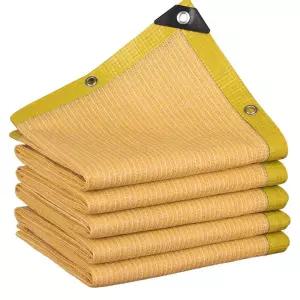 자외선 차광막 베란다 트랙터 비막이 비가림막 캐노피