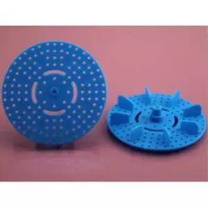 과학 장난감 배 만들기 보트 패들 휠 5p 교육용 완구