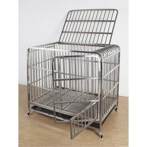 케이지 대형 집 사육장 격리장 호텔장 새장 켄넬