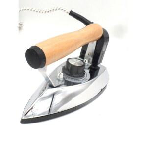 업소용 건식다리미 세탁소 건식 공업용 미니 조절