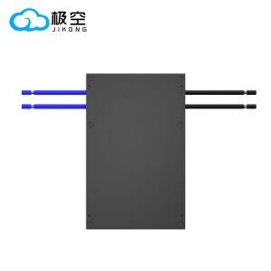 JIKONG JK BMS B2A24S15P 2A 밸런스 전류 150A BT 36V 48V 60V 리튬이온 LTO 18650 배터리 Lifepo4 저장