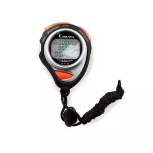 수영 운동기록 방수 스톱워치 야간조명 초시계 스포츠클럽 육상부 체력장 운동회