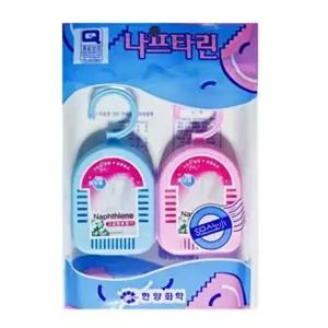 1나프탈렌-S모스노 소 에어졸 모기약 모기향 방충제 방충망