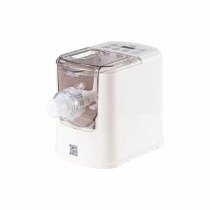 칼국수 기계 파스타 반죽기 전자동 면발 다기능 생면