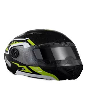 빅사이즈 특대형 헬멧 전기 둘레 바이크 대두 6XL 소두핏