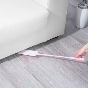 먼지제거 청소 막대 틈새 먼지 청소 막대 쇼파밑청소 틈새청소