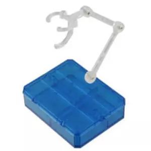 초등남아 프라모델 장난감 전시용 각도조절 스탠드 남자아이 아들 카페소품 방콕놀이