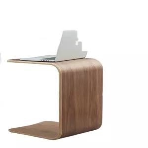 고급 원목 티테이블 캐비넷 자취방 미니 카페탁자