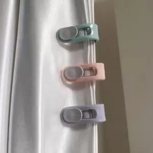 원터치 이불 시트 밀림방지 고정클립 이불시트고정기 침대패드고정밴드