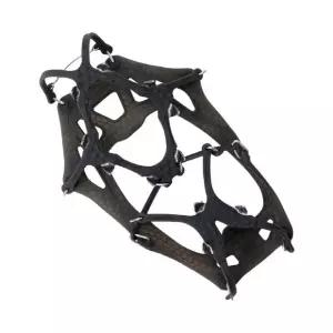 [K2]블랙야크아이젠 CQK 4BYIRXU903-BK 야크라이트아이젠 BLACK