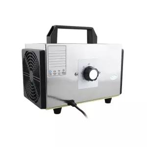 가정용 발생기 실내 청정기 사무실 오존 탈취기