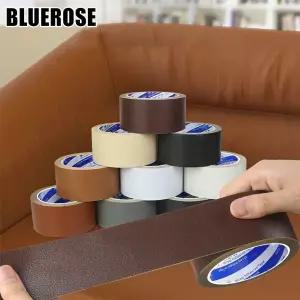 인조가죽시트지 가죽 수선패치 가구 자동차 시트 사무용 의자 소파 여행 가방 등에 사용 가능 초강력 수리