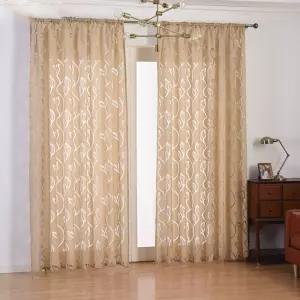 거실 창문 안방 가리개 레이스 암막 바란스 커튼 커텐 암막커튼 암막커텐