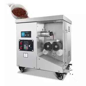 제환기 제조기 자동 환제조기 한의원 가정용 환약 제약 상업용