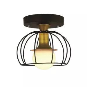 현관 직부 호박 직부등 블랙 현관 베란다 조명 현관 직부등 led센서등 현관등led 베란다등