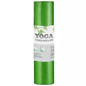 위너리스 EVA 육각 폼롤러 60cm 스트레칭 마사지롤러