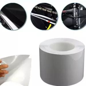 자전거 프레임 보호필름 스티커 프레임 기스방지 자전거프래임필름