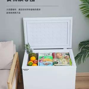 소형 김치냉장고 뚜껑형 김냉 원룸 미니 스탠드형