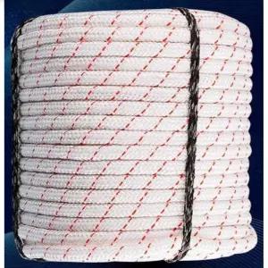 선박 닻줄 배 해양 정박 고강도 보트 로프 두꺼운