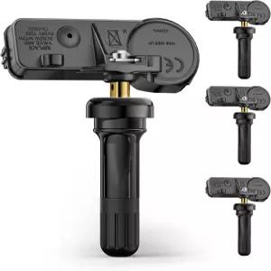 TPMS 센서 GM 315Mhz 타이어 공기압 모니터링 쉐보레 실버라도 GMC 캐딜락 뷰익 폰티악 새턴 험머 사브