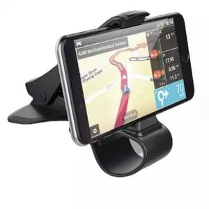 모닝 스파크 차량용 핸드폰 계기판 대쉬보드 거치대 대시보드거치대