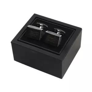 고품질 정장악세사리 옷핀 커프스 브로치 패션 코디 브롯치 (WFJRVNF)