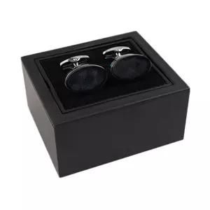 고품질 패션 커프스 브롯치 넥타이 정장악세사리 브로치 (WFJRVO8)