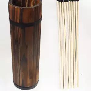 풍선대통령 투호세트 통1개+화살10개 전통놀이 민속놀이 전통놀이