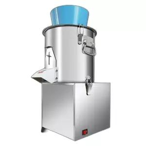 업소용 분쇄기 마늘 식당 향료 육류 그라인더 80분쇄기(가정용) 제분기