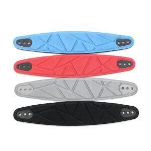 스틸시리즈 아크티스 노바 프로/1/3/5/7 헤드폰 헤드밴드 게이밍 헤드셋 액세서리 호환 교체용