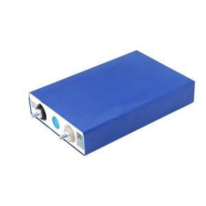 2개입 VariCore 3.2V 105Ah LiFePO4 배터리 리튬 인산철 DIY 12V 24V 전기차 태양광 인버터 보트 A급