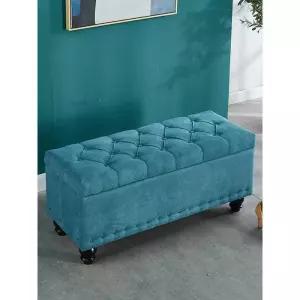 패브릭 침대 소파 캐비닛 침실 거실 현관 베드